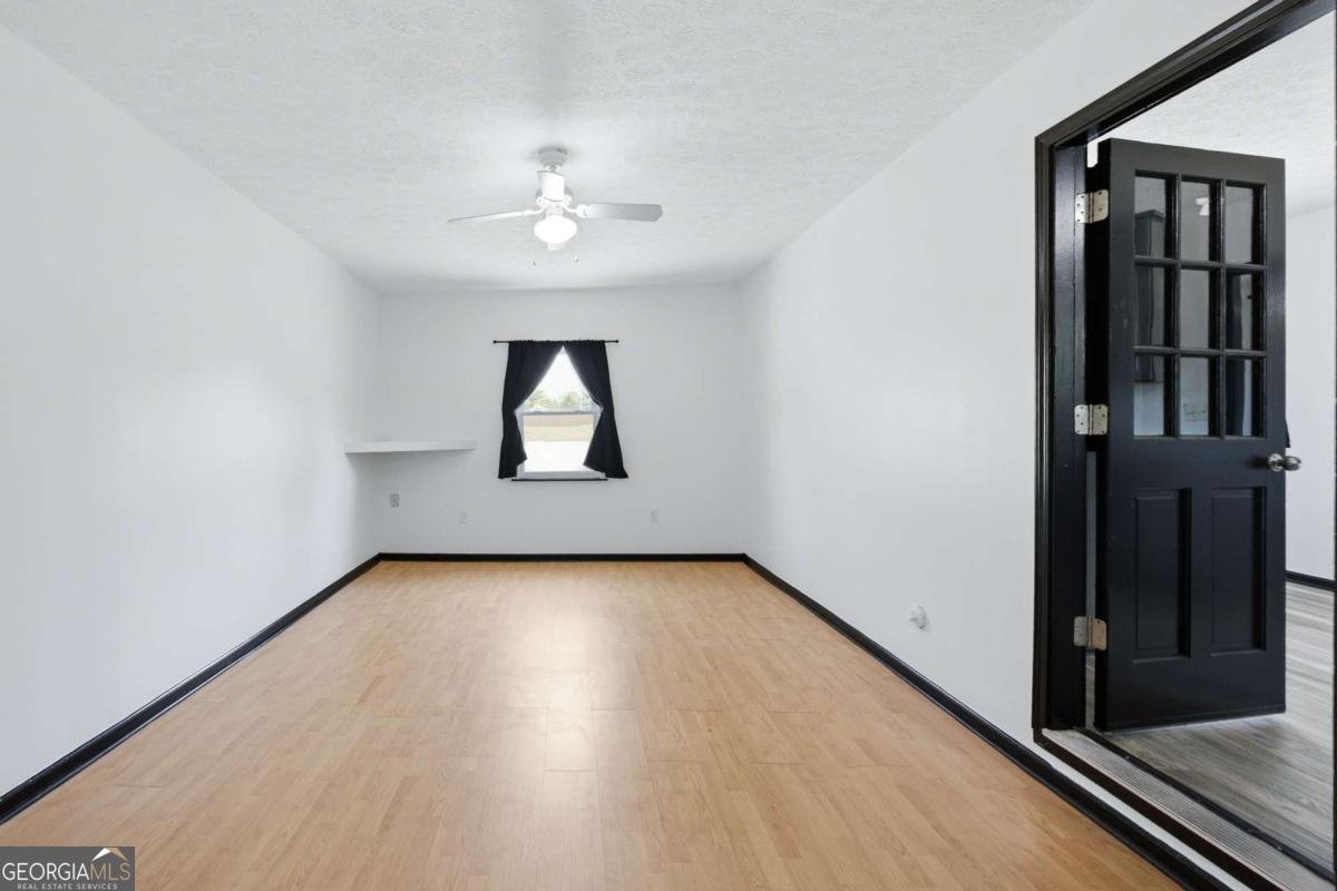 104 Mountain View Drive Dallas - Photo 15