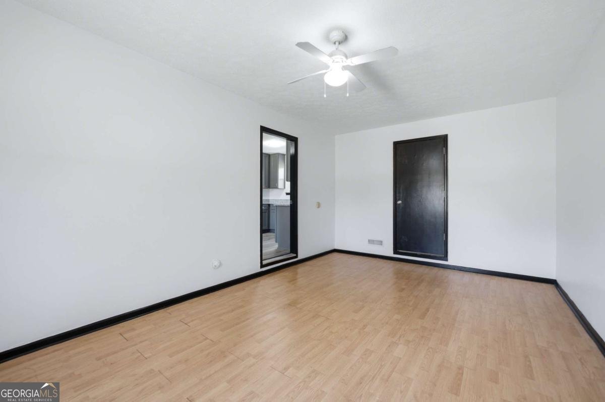 104 Mountain View Drive Dallas - Photo 16