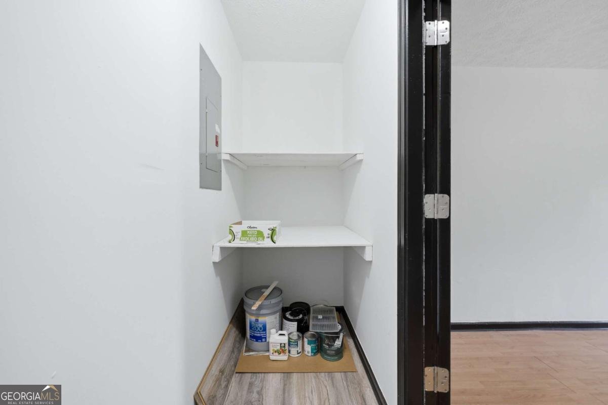 104 Mountain View Drive Dallas - Photo 17