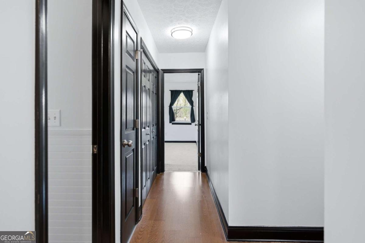 104 Mountain View Drive Dallas - Photo 19