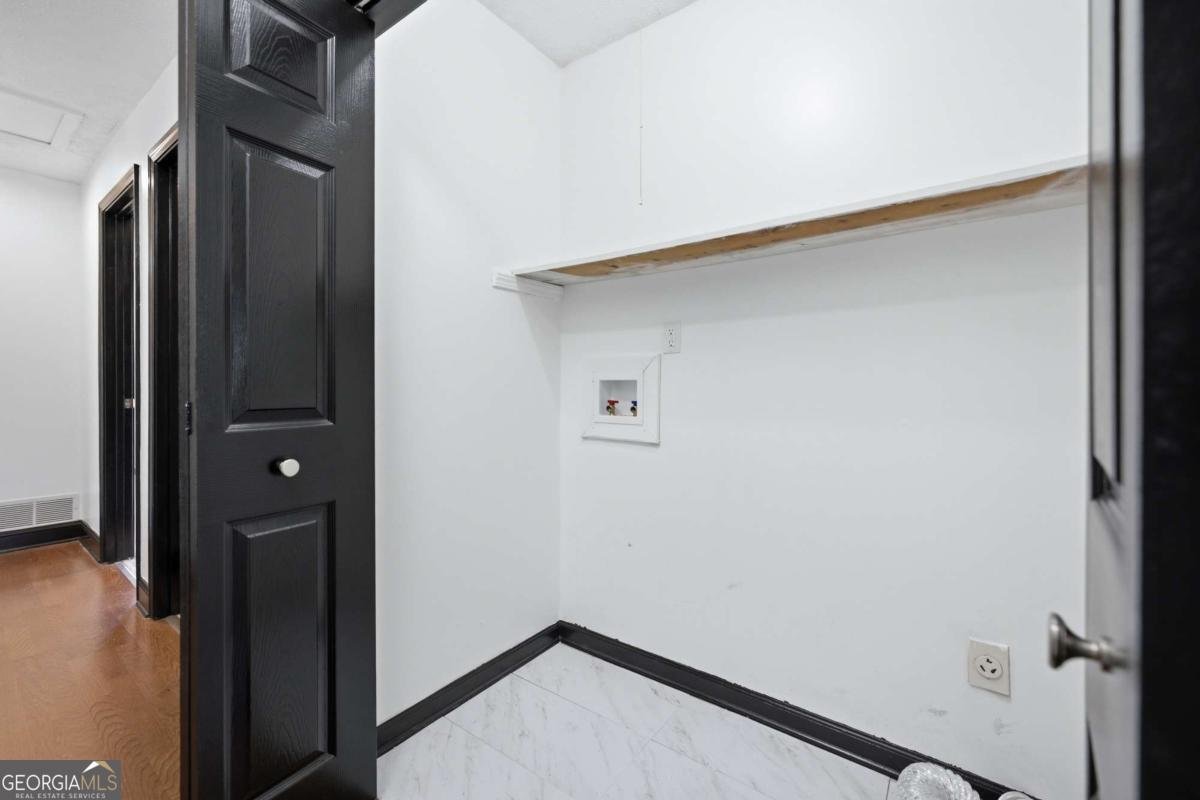 104 Mountain View Drive Dallas - Photo 20