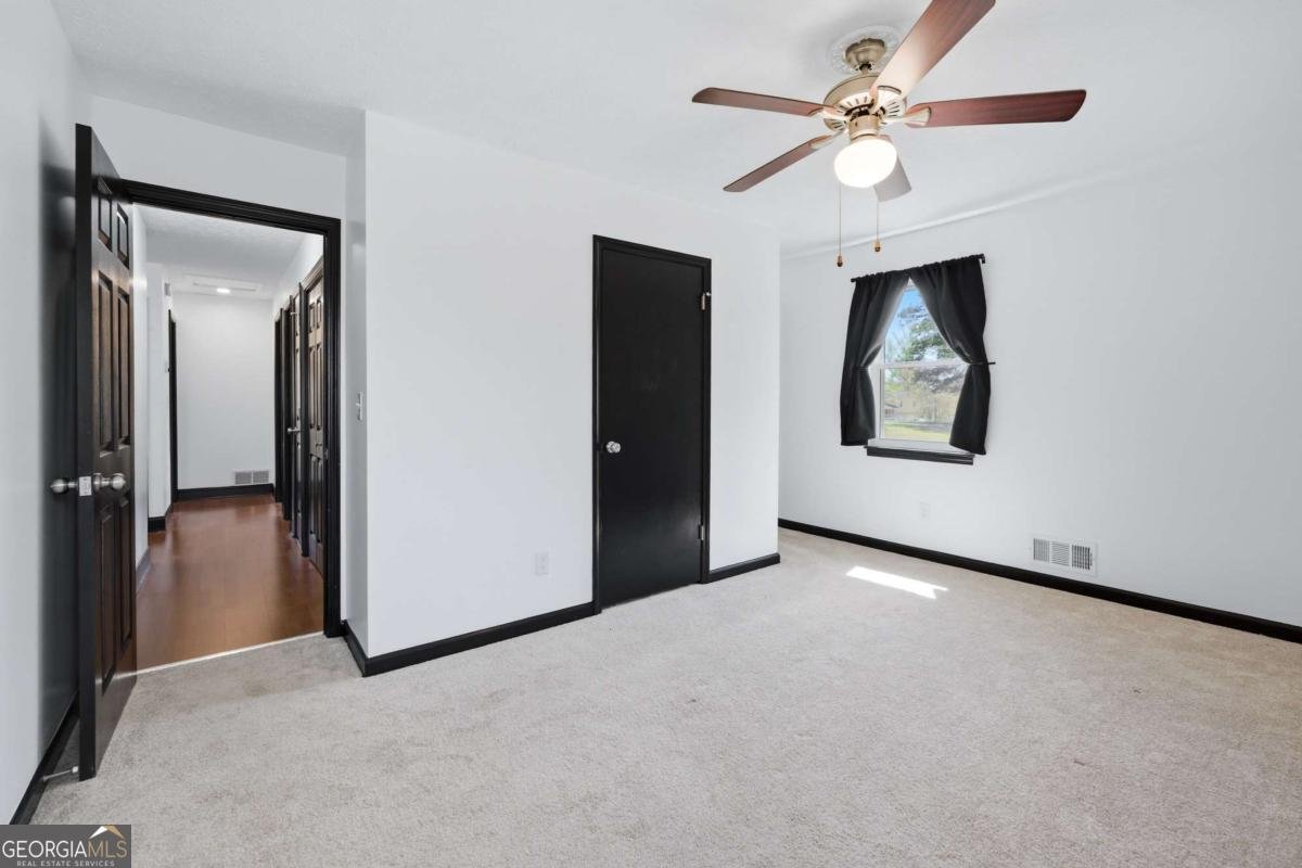 104 Mountain View Drive Dallas - Photo 21