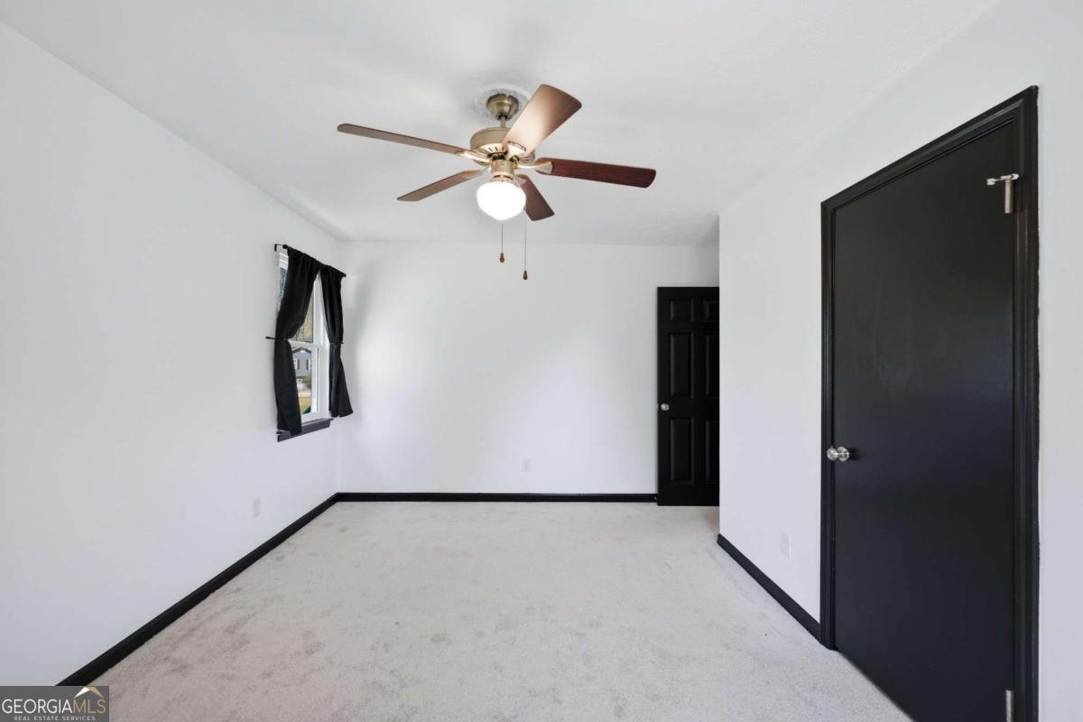 104 Mountain View Drive Dallas - Photo 22