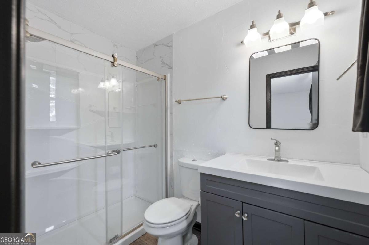 104 Mountain View Drive Dallas - Photo 23