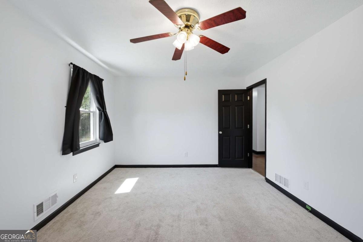 104 Mountain View Drive Dallas - Photo 24