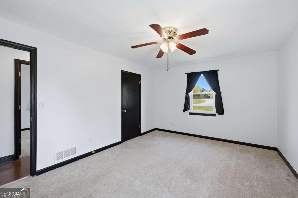 104 Mountain View Drive Dallas - Photo 25