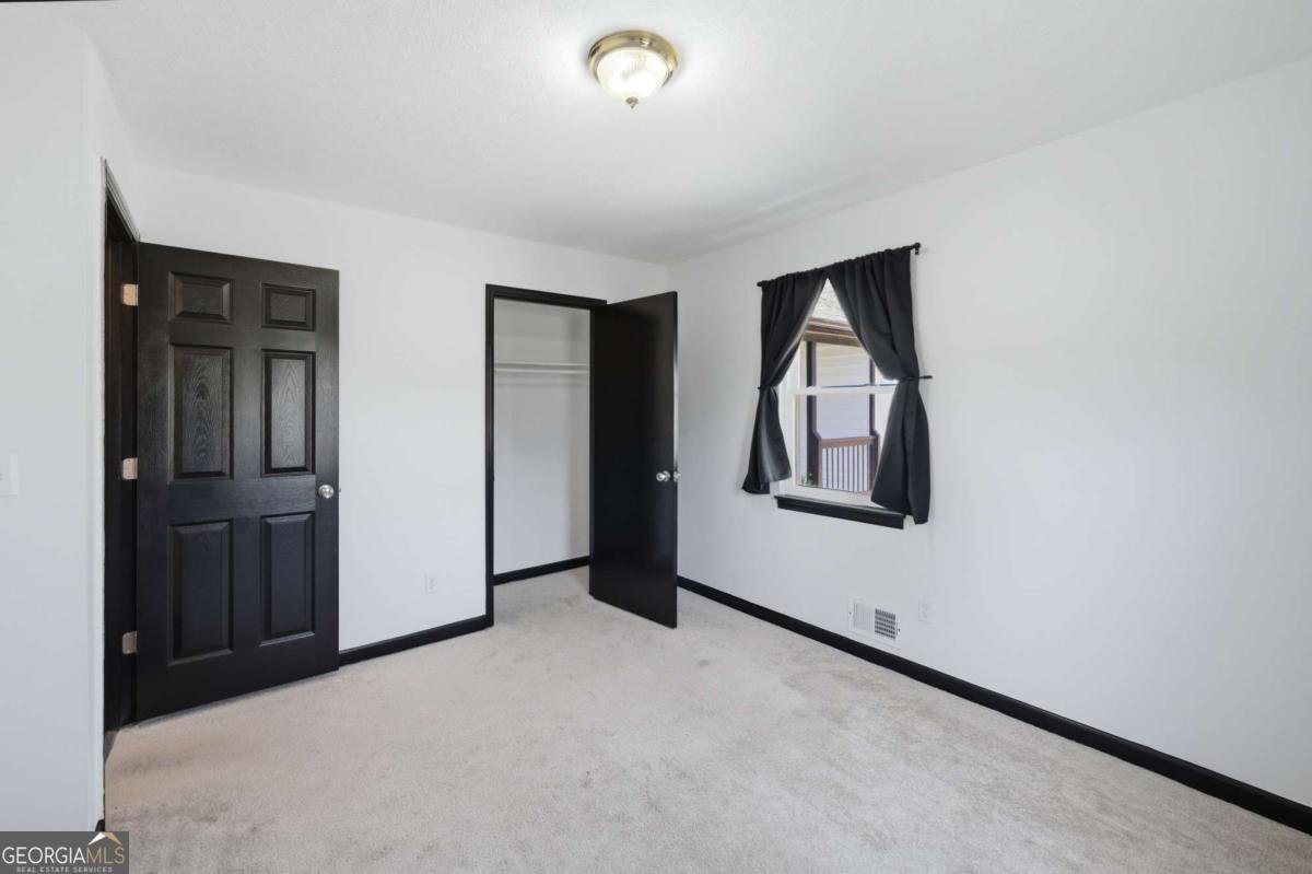 104 Mountain View Drive Dallas - Photo 26