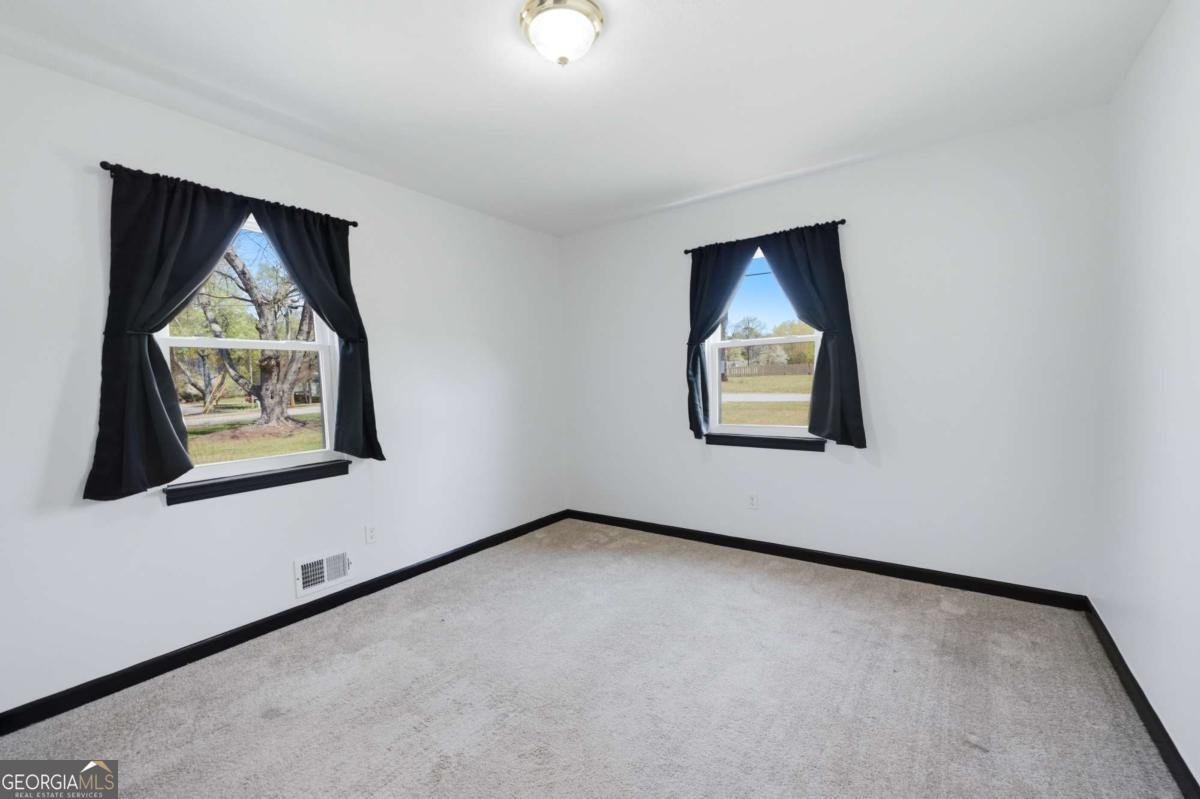 104 Mountain View Drive Dallas - Photo 27