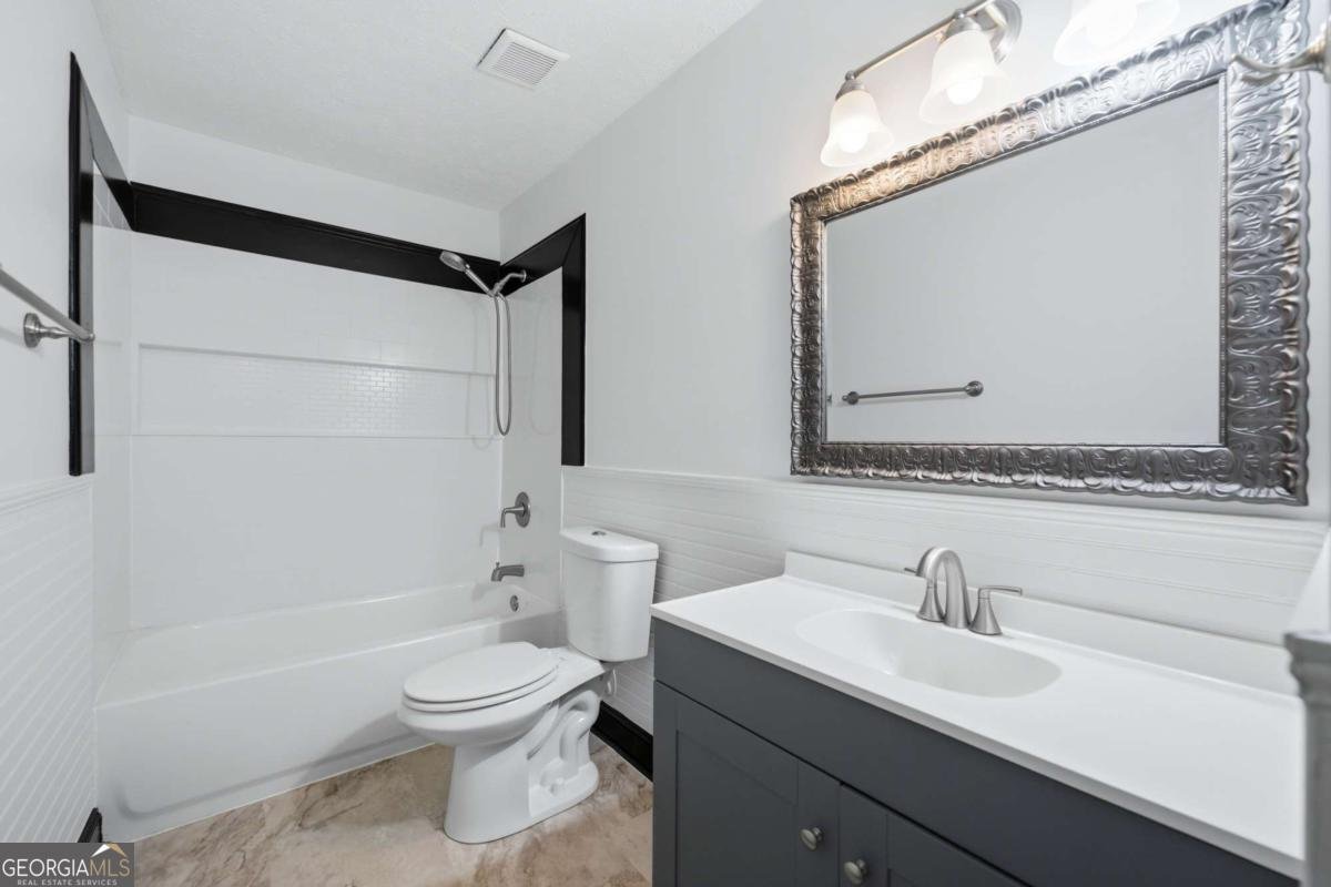 104 Mountain View Drive Dallas - Photo 28