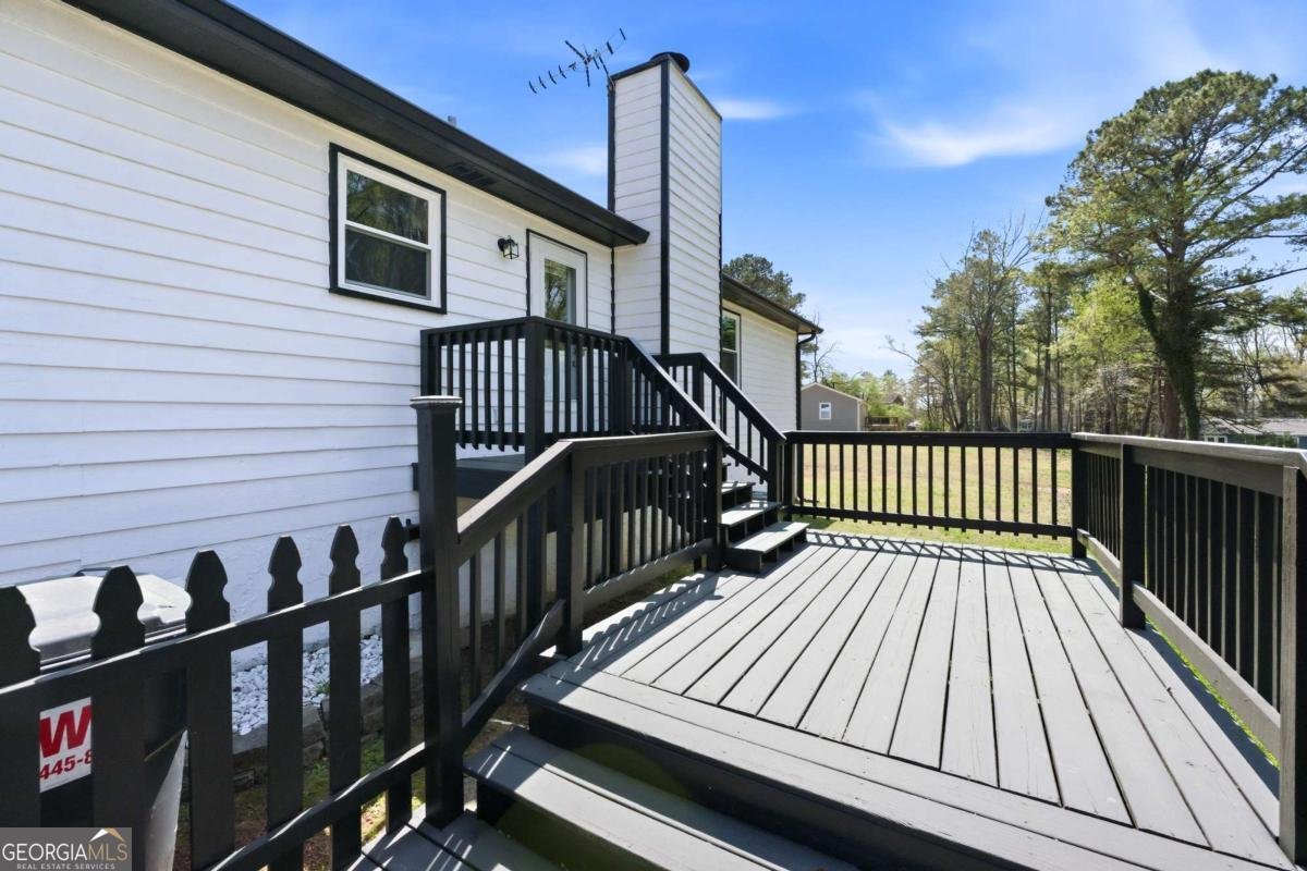 104 Mountain View Drive Dallas - Photo 29