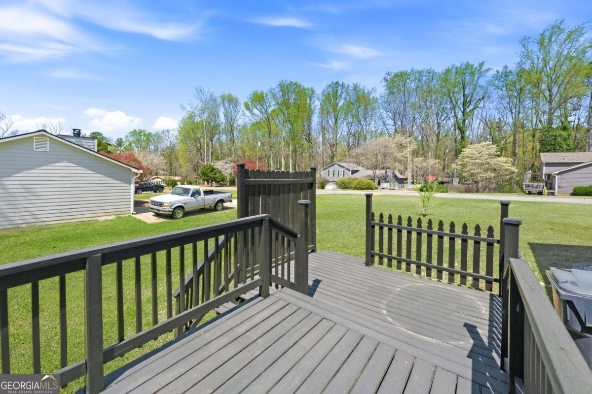 104 Mountain View Drive Dallas - Photo 30