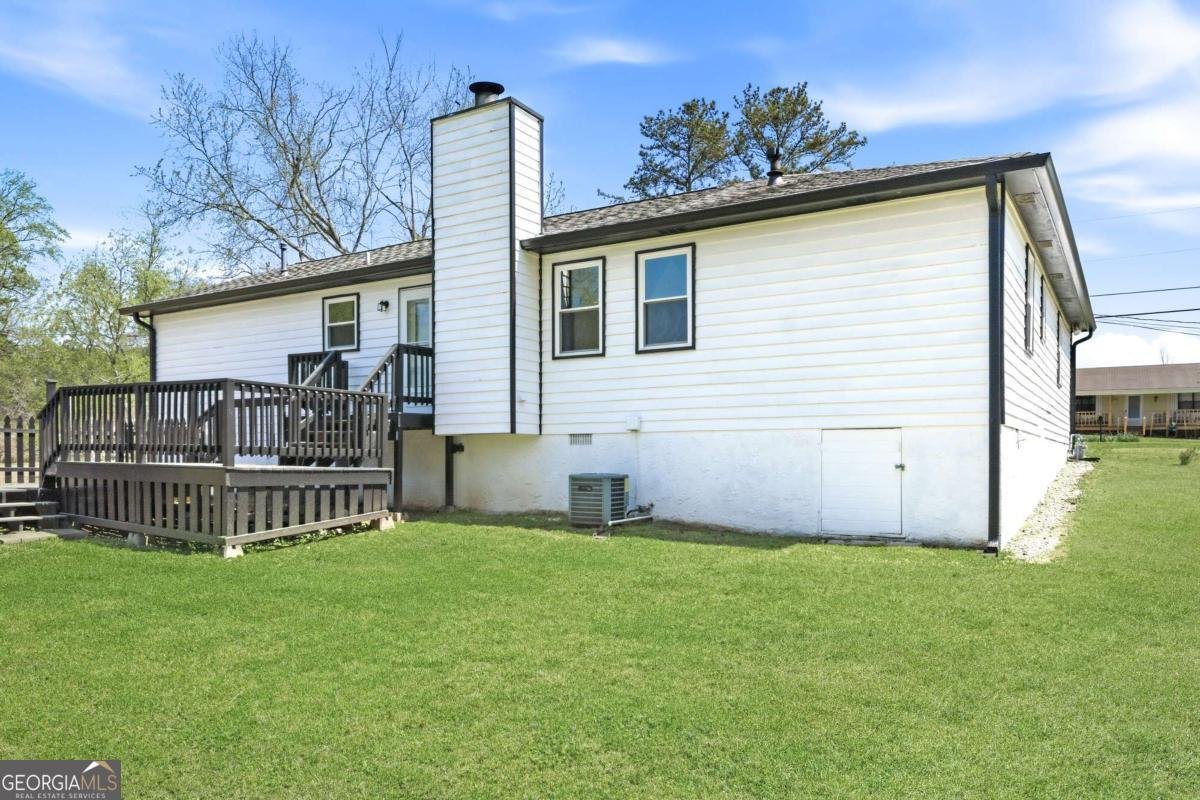 104 Mountain View Drive Dallas - Photo 32