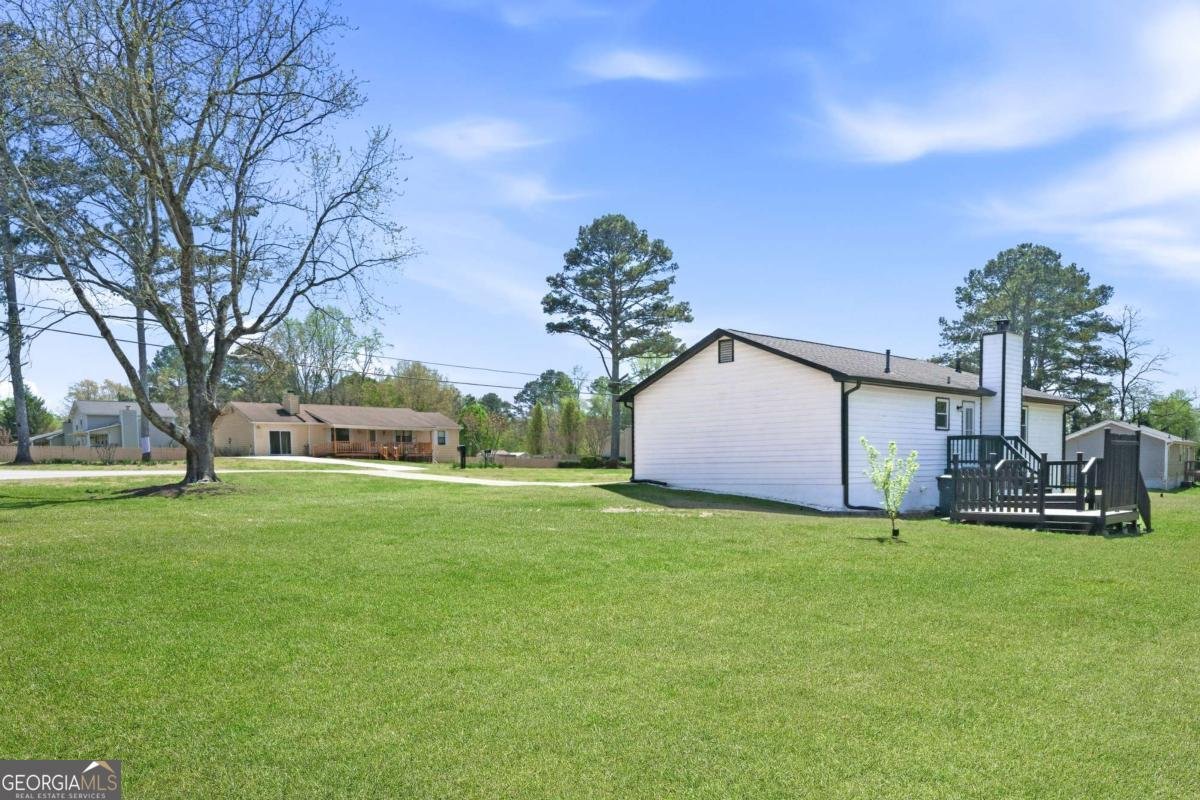 104 Mountain View Drive Dallas - Photo 34