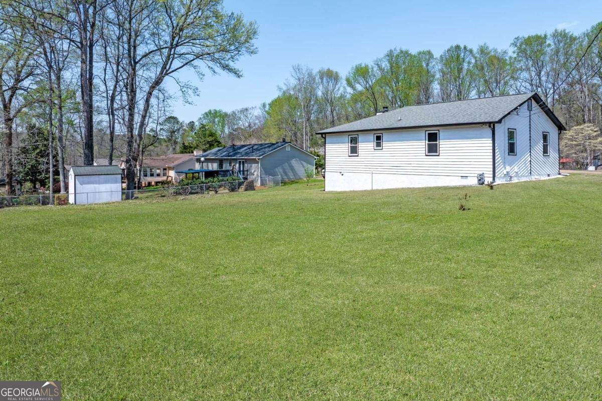 104 Mountain View Drive Dallas - Photo 35