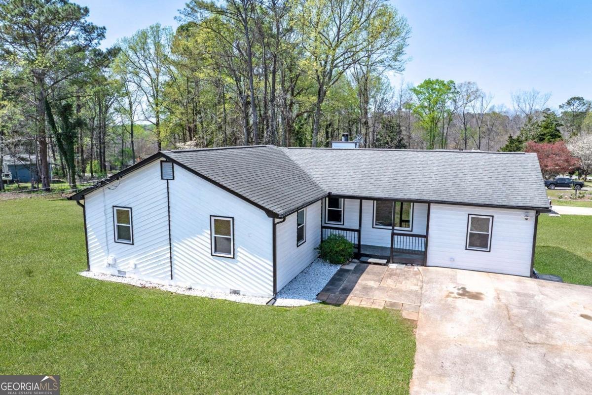 104 Mountain View Drive Dallas - Photo 36