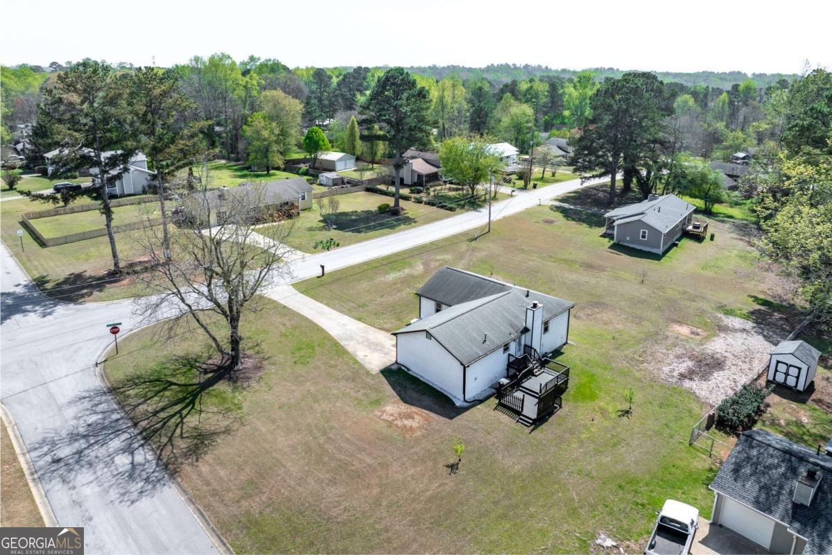 104 Mountain View Drive Dallas - Photo 37