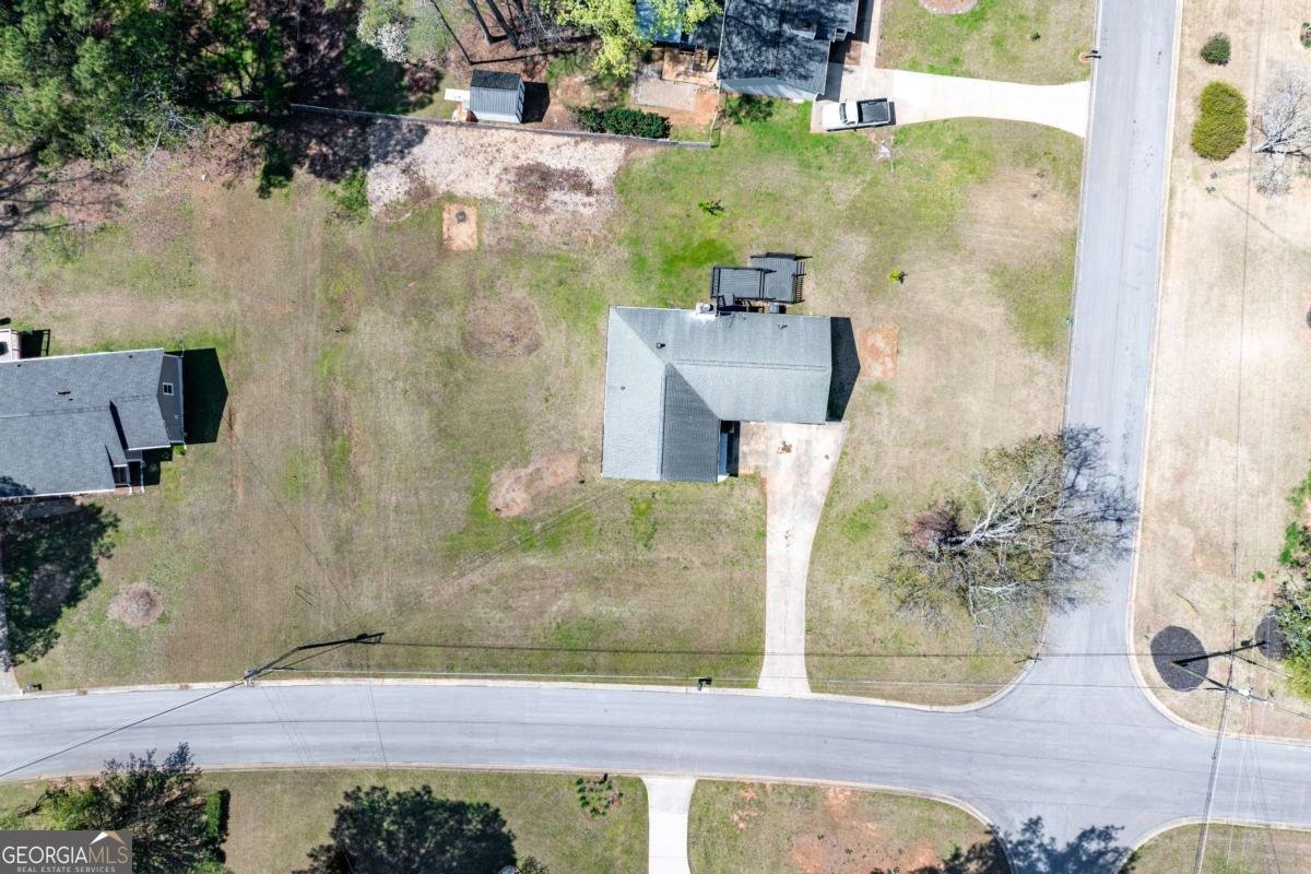 104 Mountain View Drive Dallas - Photo 38