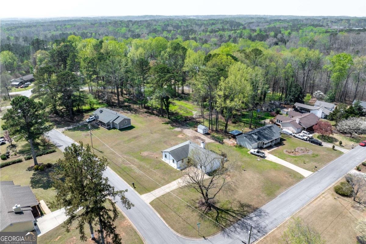 104 Mountain View Drive Dallas - Photo 39