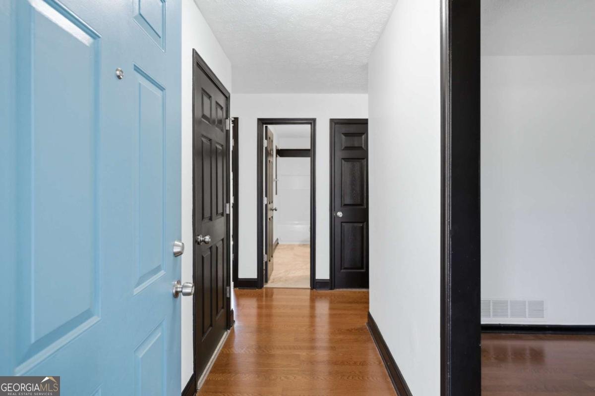 104 Mountain View Drive Dallas - Photo 6