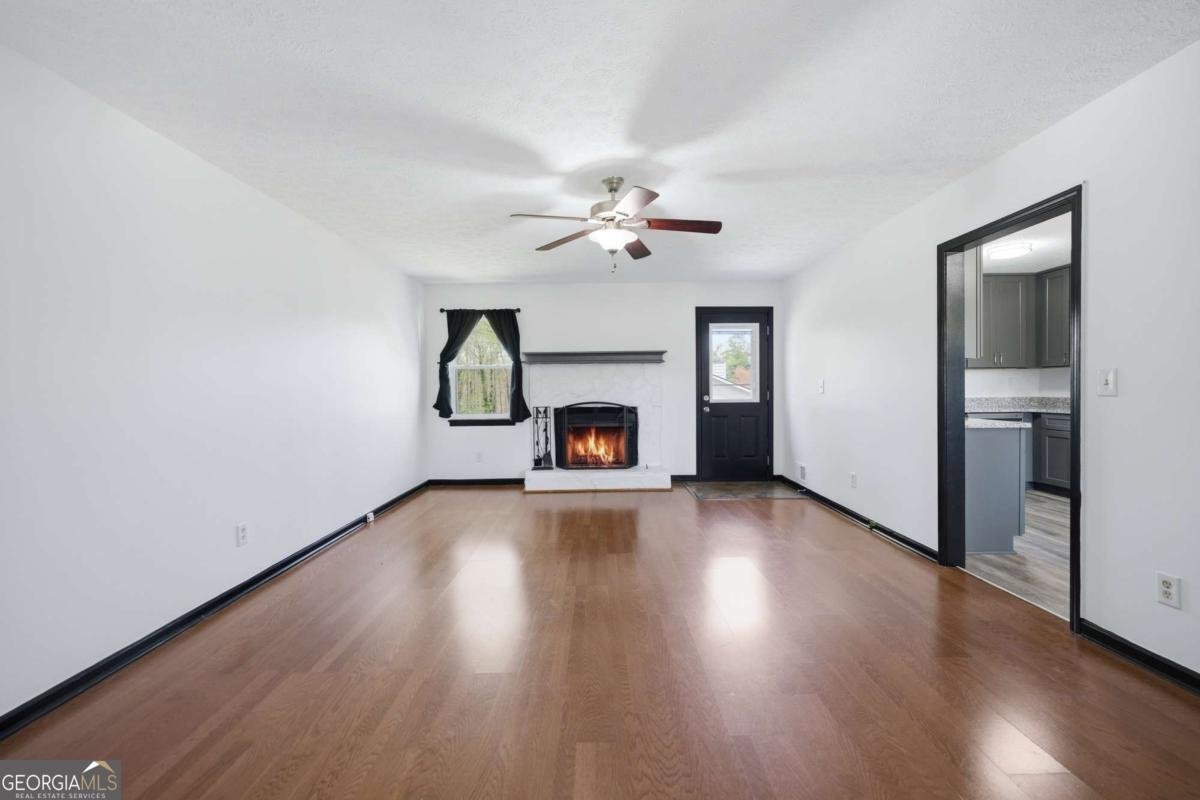 104 Mountain View Drive Dallas - Photo 7