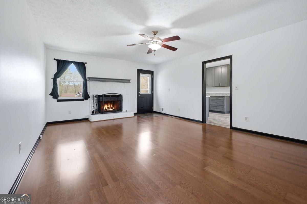 104 Mountain View Drive Dallas - Photo 9