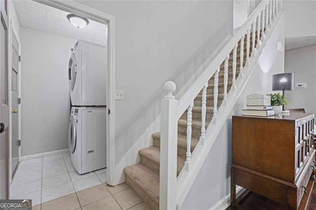 4743 Carmichael Chase Marietta - Photo 18