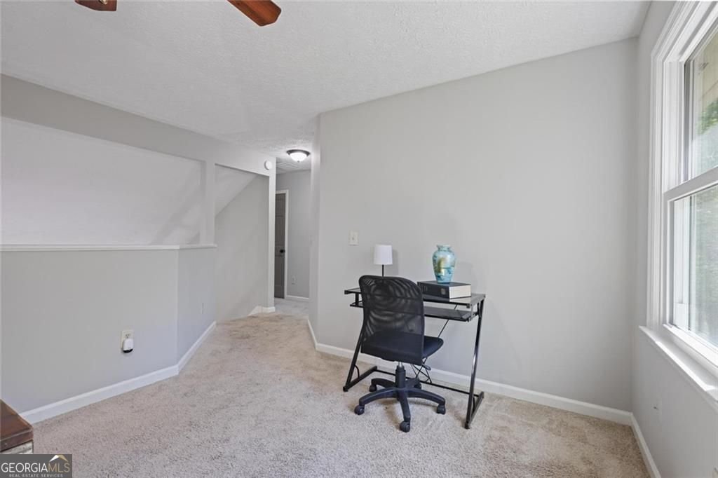 4743 Carmichael Chase Marietta - Photo 20