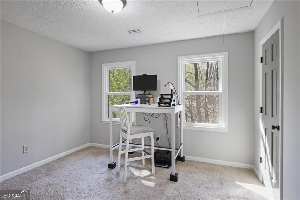 4743 Carmichael Chase Marietta - Photo 23