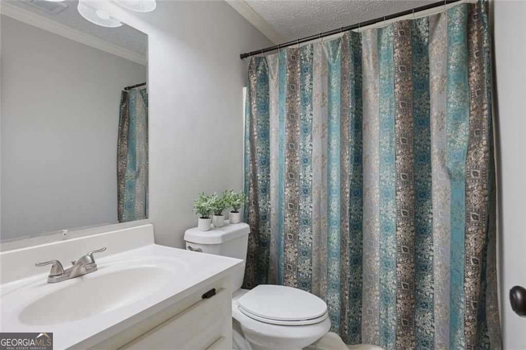 4743 Carmichael Chase Marietta - Photo 24