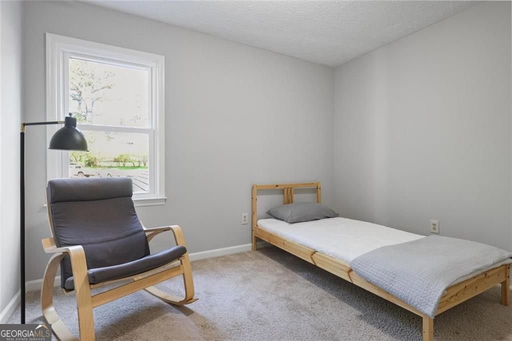 4743 Carmichael Chase Marietta - Photo 25