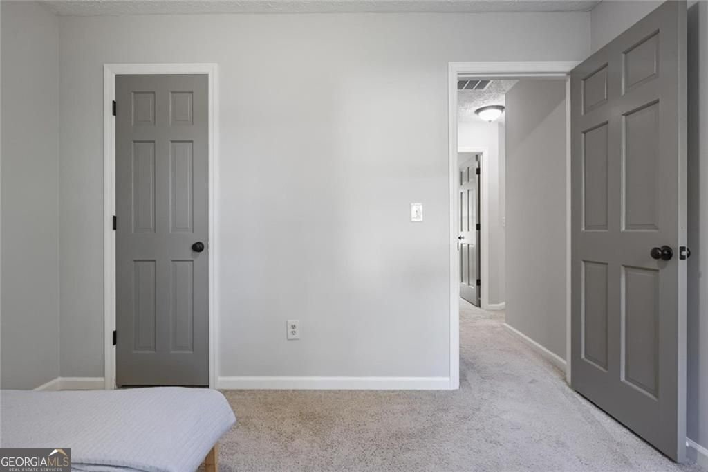 4743 Carmichael Chase Marietta - Photo 26