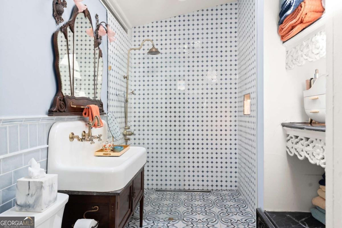 1447 Iverson Street Atlanta - Photo 15