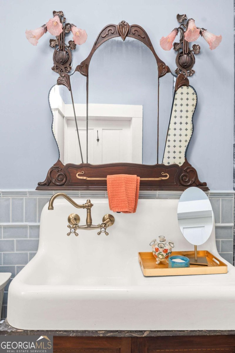 1447 Iverson Street Atlanta - Photo 16