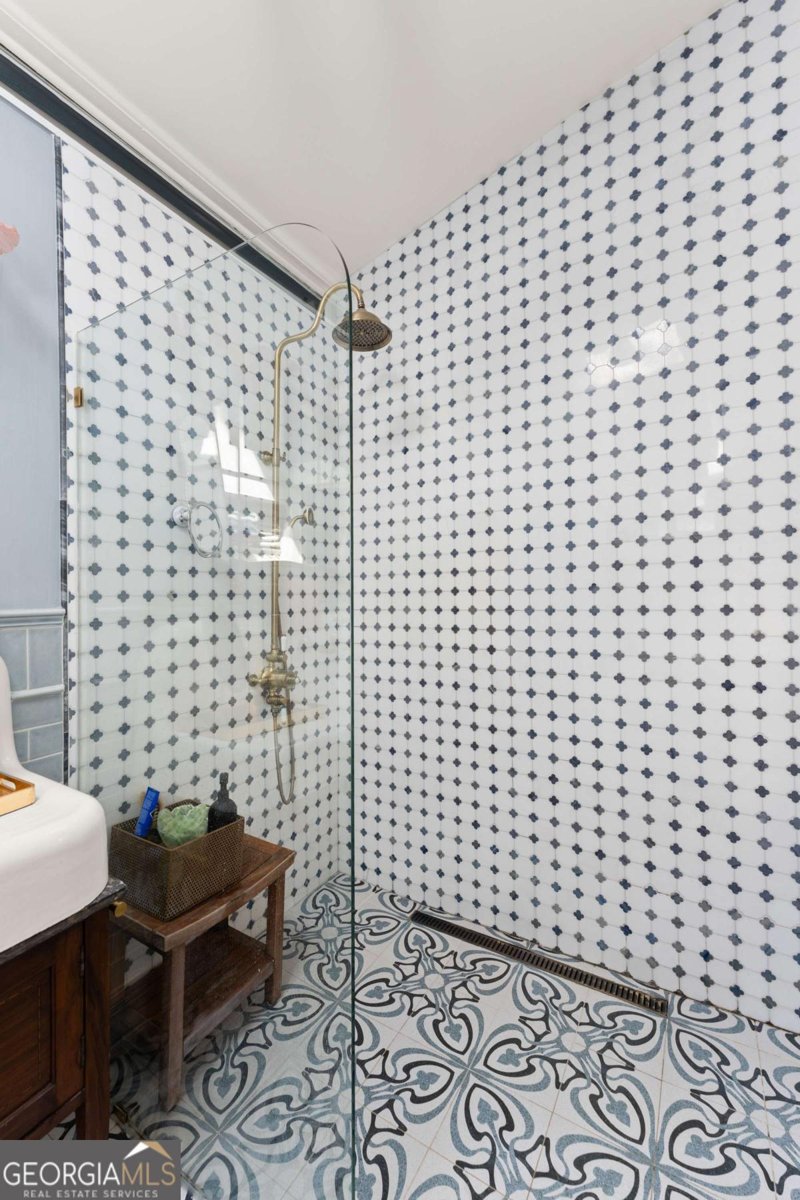 1447 Iverson Street Atlanta - Photo 17