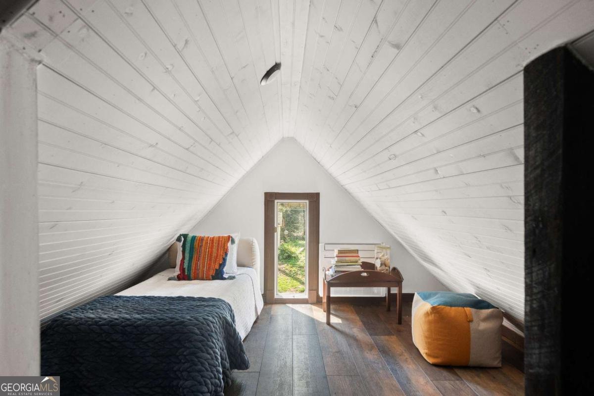 1447 Iverson Street Atlanta - Photo 23