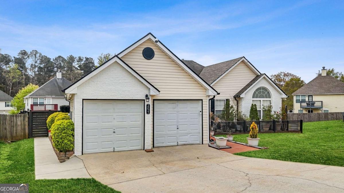 2021 Registry Drive Hampton - Photo 10