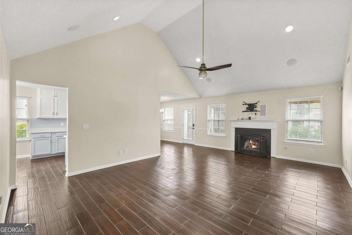 2021 Registry Drive Hampton - Photo 11