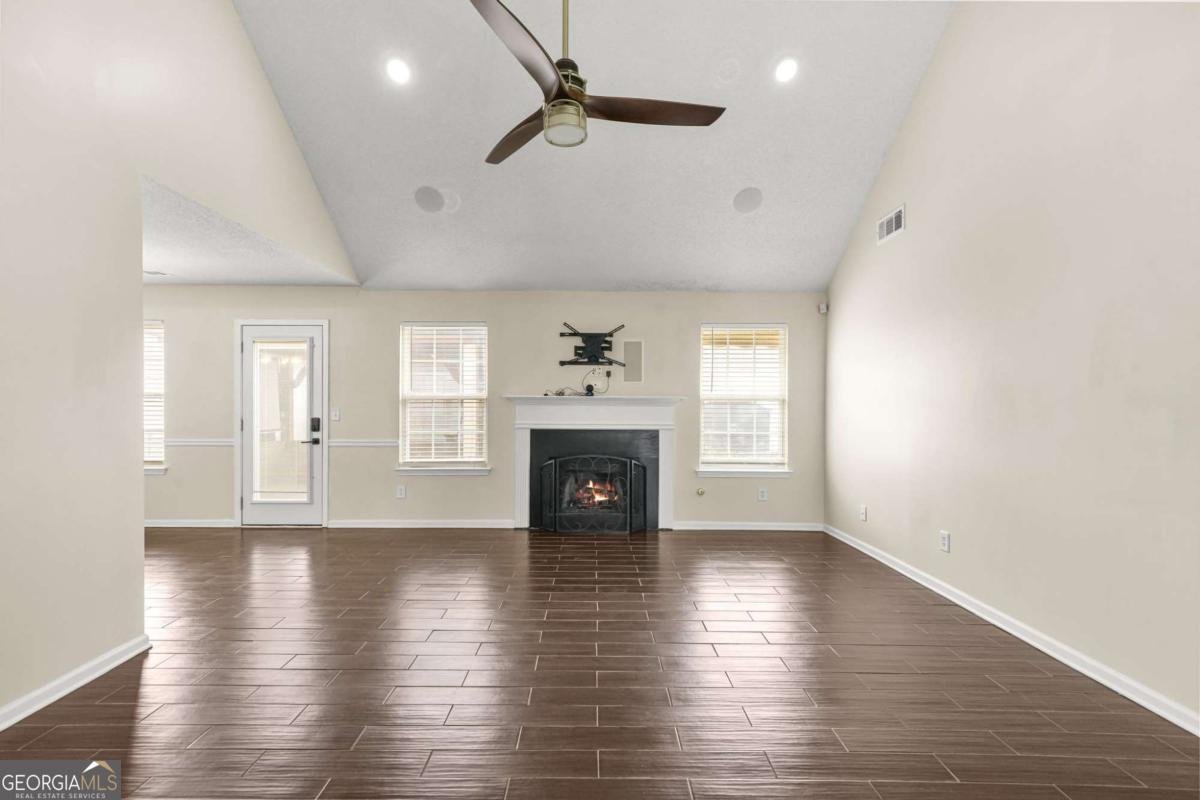 2021 Registry Drive Hampton - Photo 12