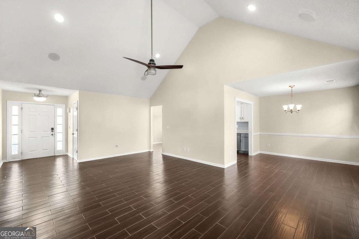 2021 Registry Drive Hampton - Photo 13