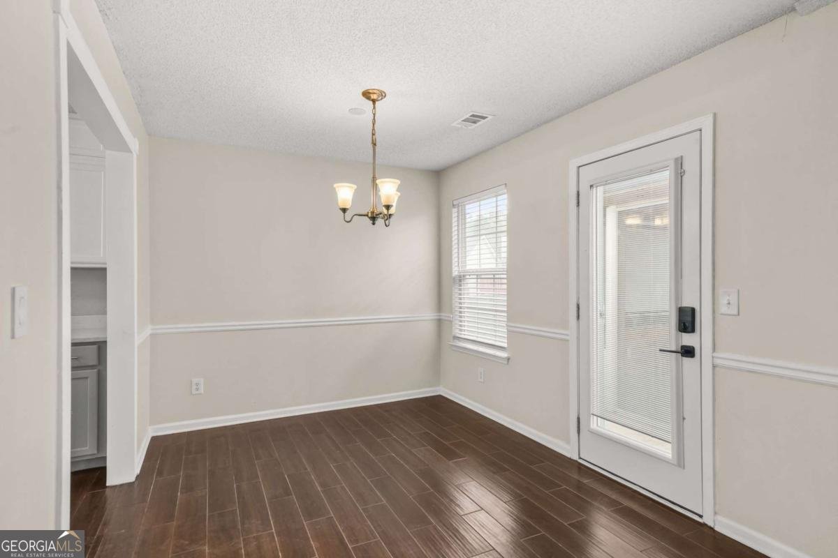 2021 Registry Drive Hampton - Photo 14