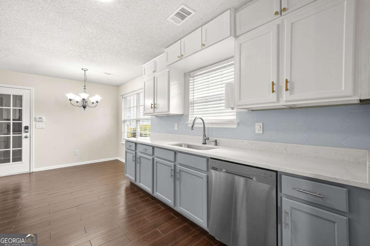 2021 Registry Drive Hampton - Photo 15