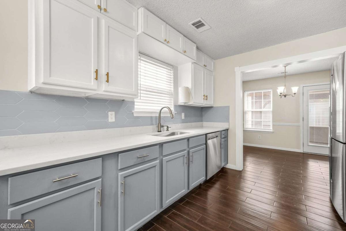 2021 Registry Drive Hampton - Photo 16