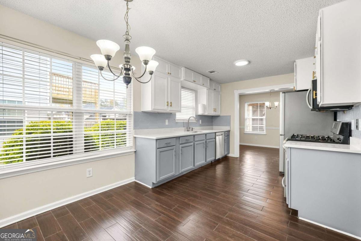 2021 Registry Drive Hampton - Photo 17