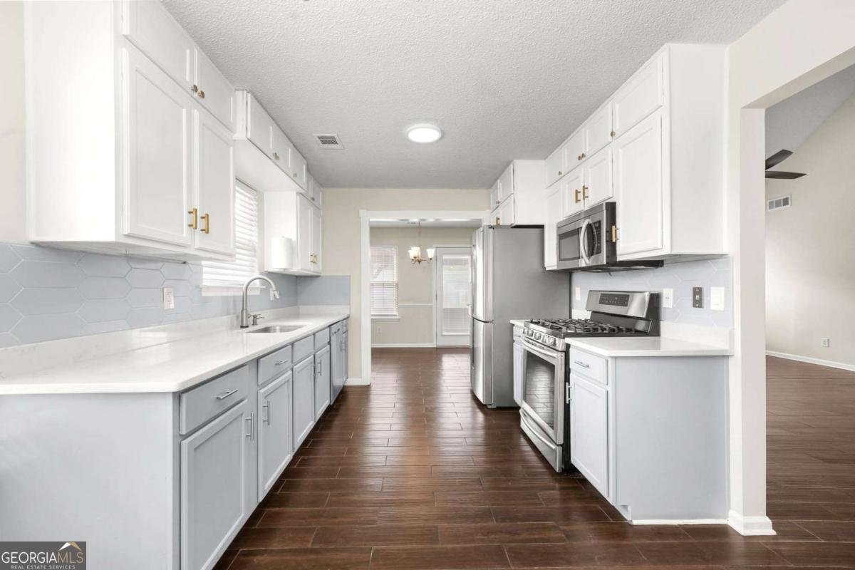 2021 Registry Drive Hampton - Photo 18