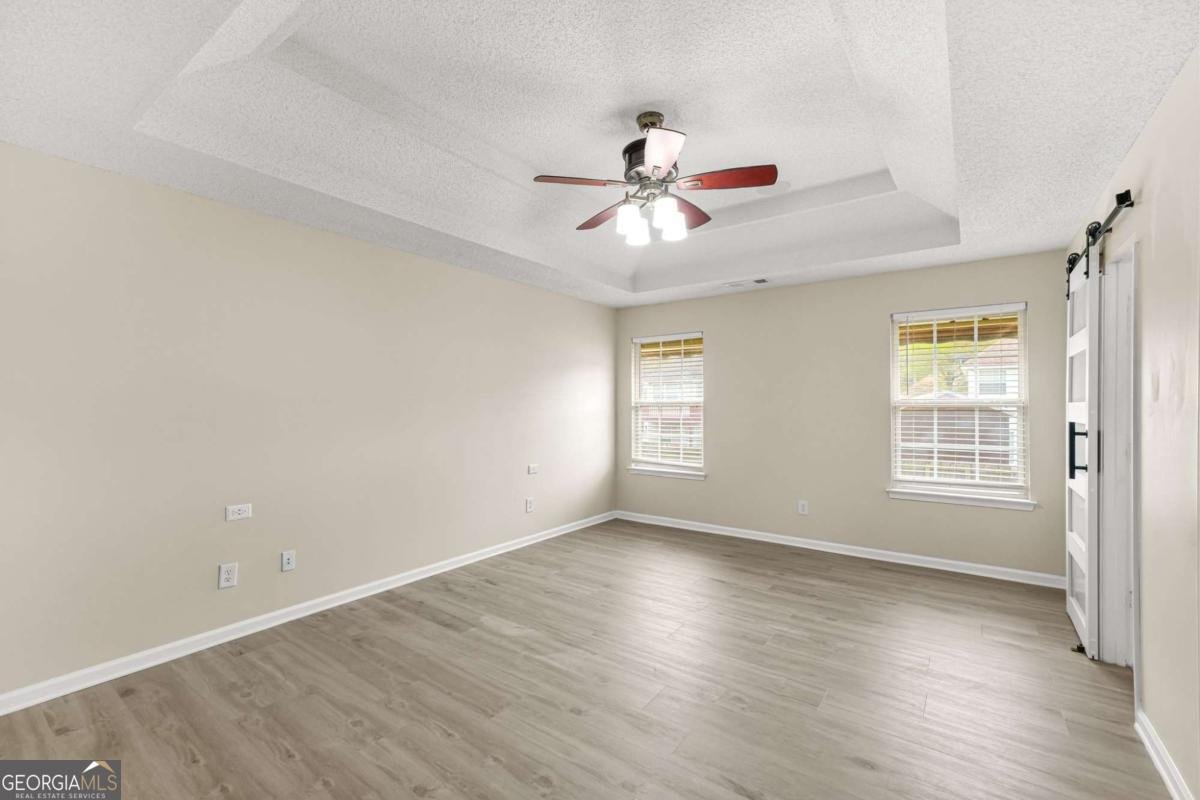 2021 Registry Drive Hampton - Photo 19