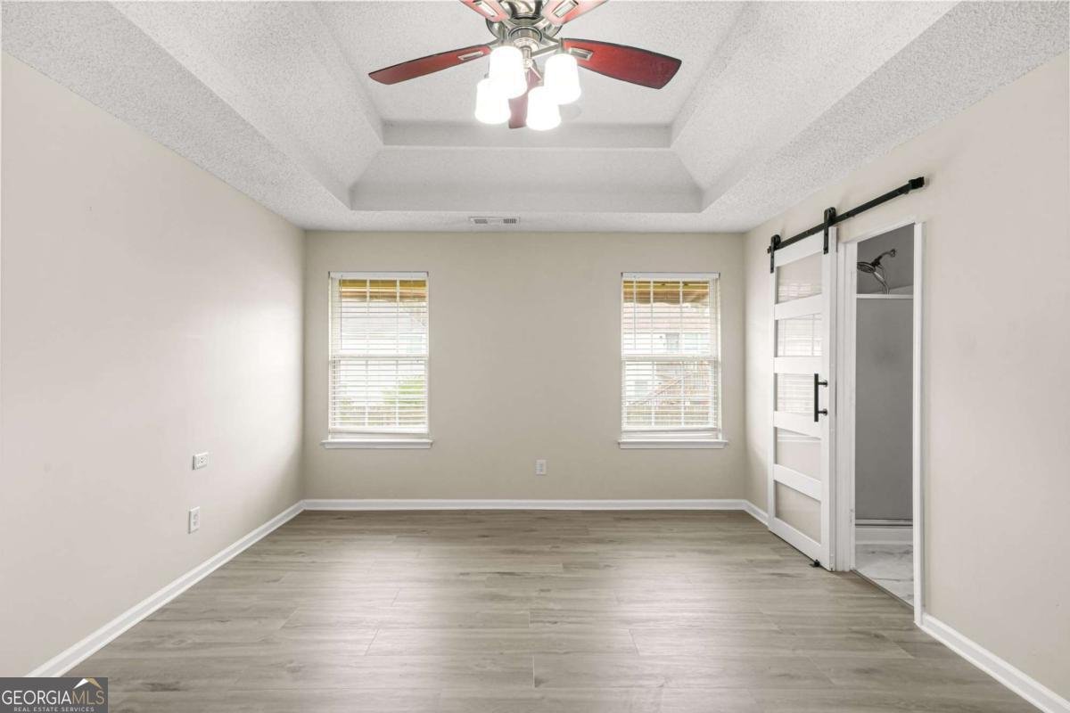 2021 Registry Drive Hampton - Photo 20