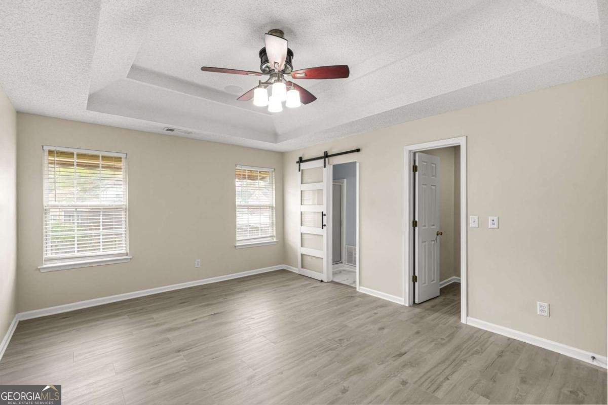 2021 Registry Drive Hampton - Photo 21