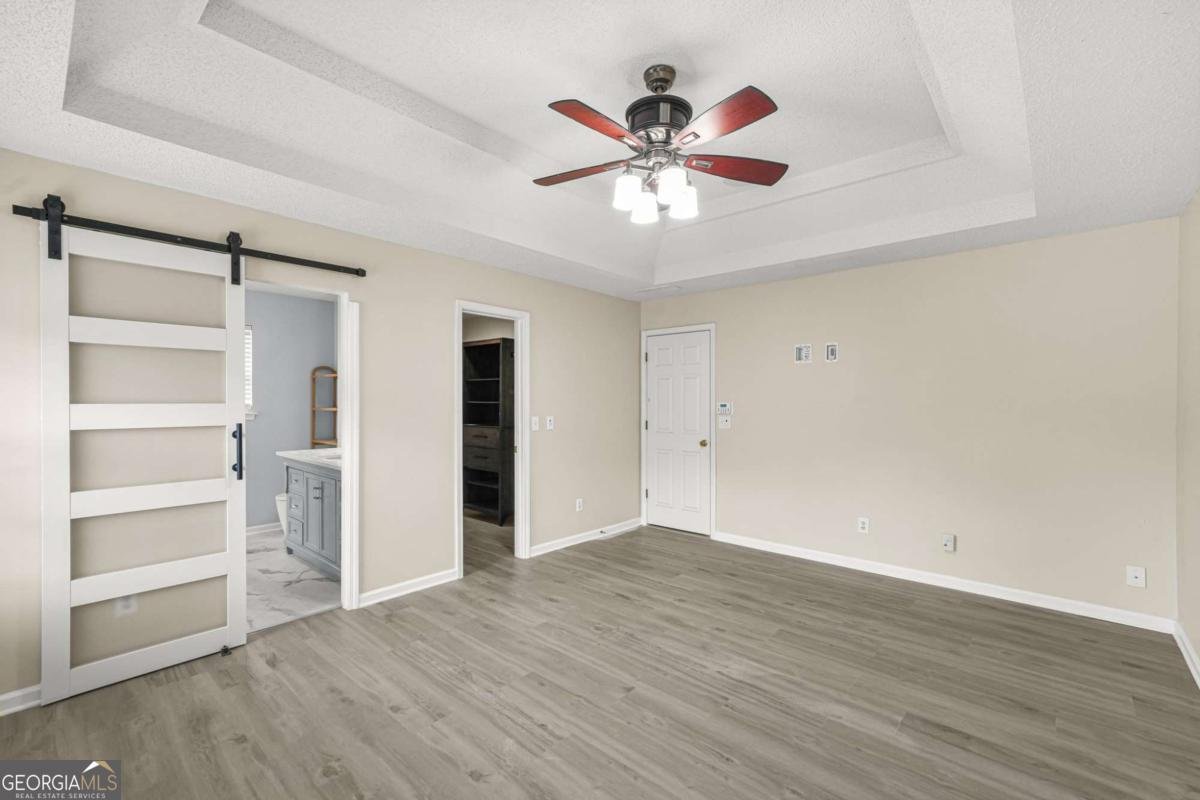 2021 Registry Drive Hampton - Photo 22