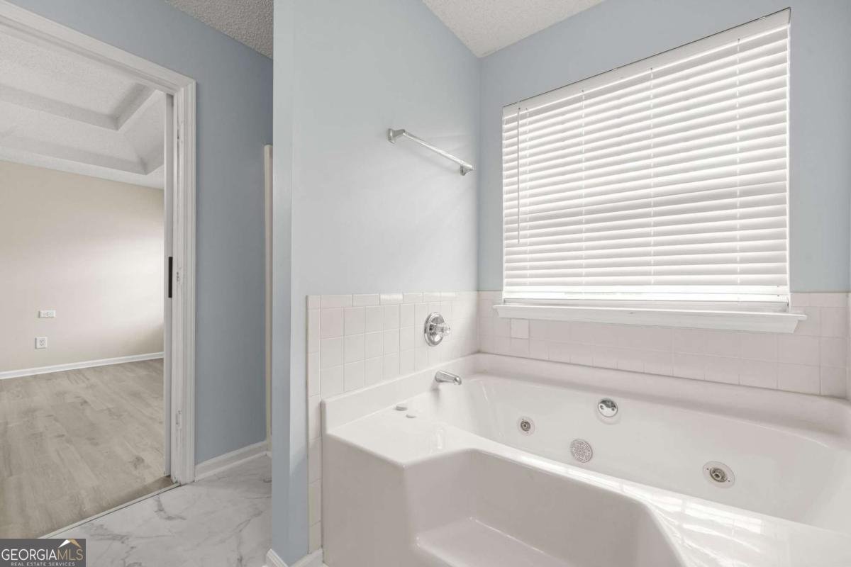 2021 Registry Drive Hampton - Photo 23