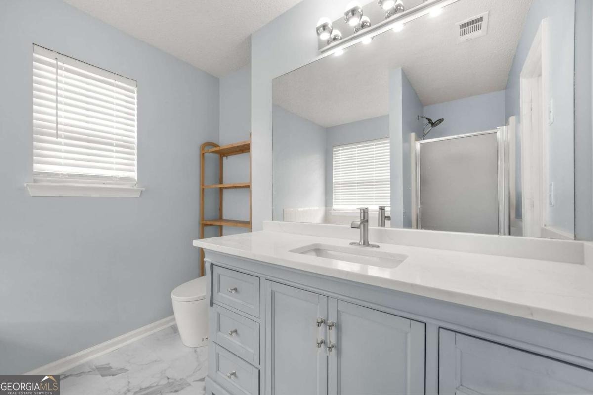 2021 Registry Drive Hampton - Photo 24